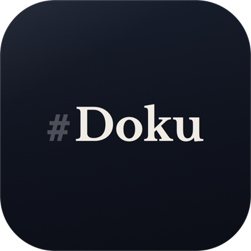 Doku