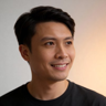 Anh Phong